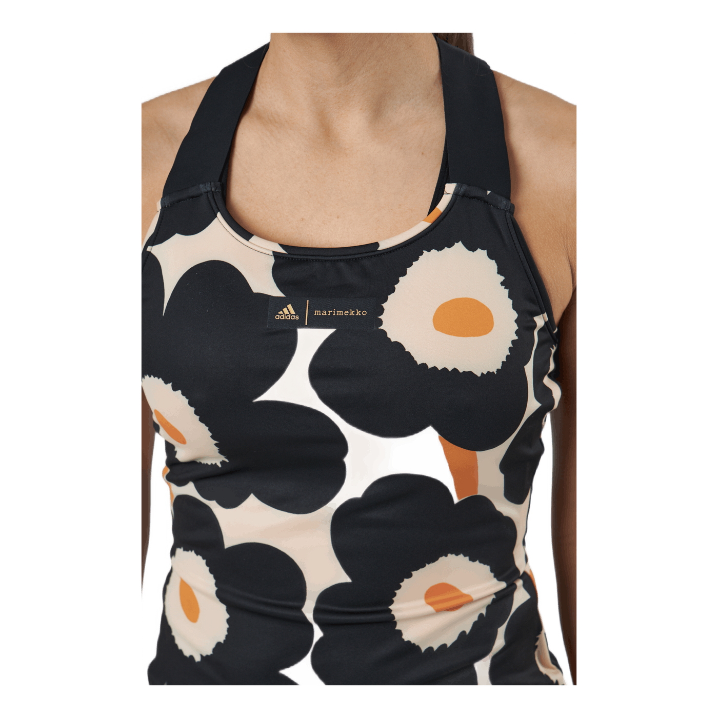 adidas-marimekko-y-tank-p-blue-a-rdy-000-black