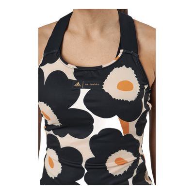 adidas-marimekko-y-tank-p-blue-a-rdy-000-black