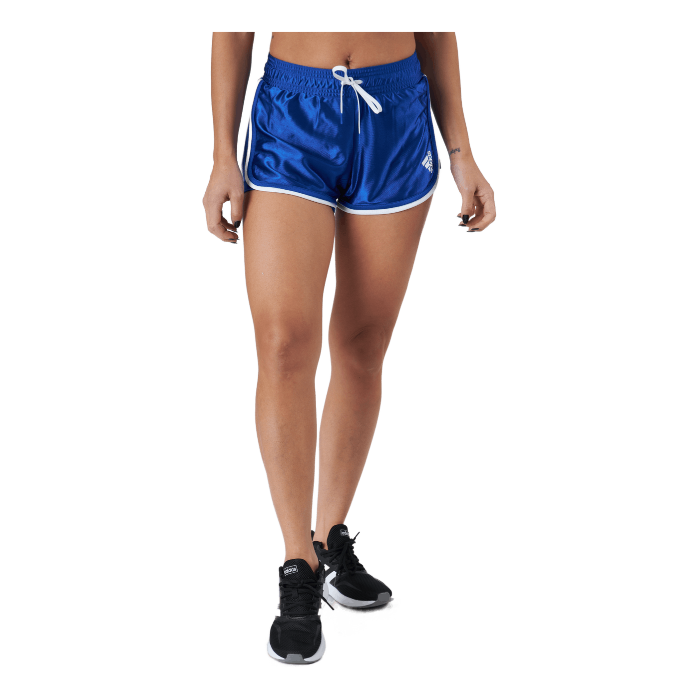 Club Shorts 000/blue