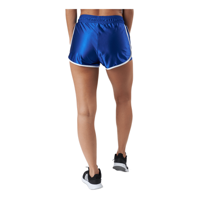 Club Shorts 000/blue