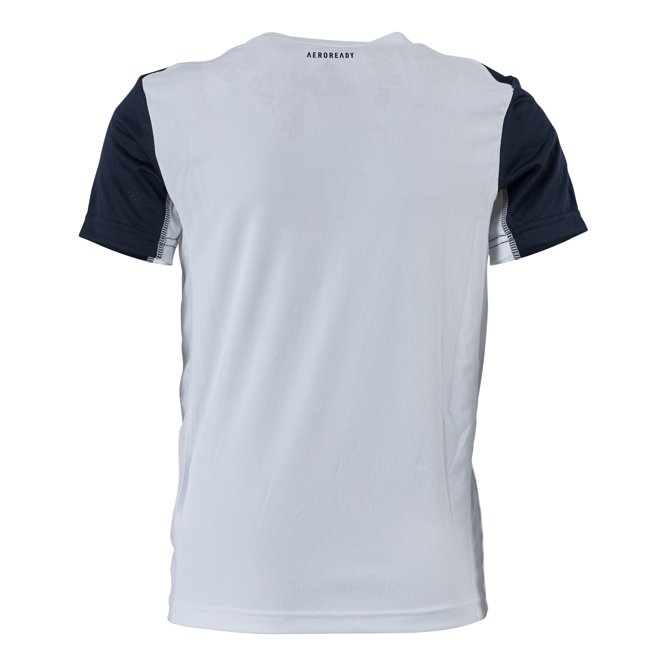 Boys Club T-shirt 000/white