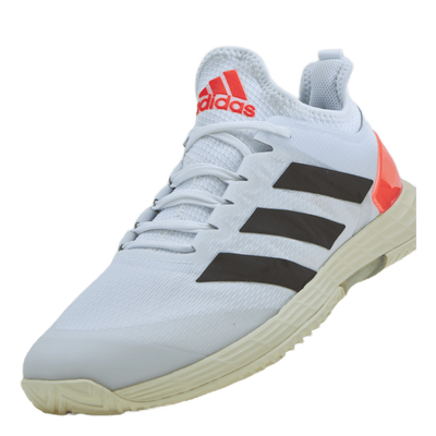 Adizero Ubersonic 4 M 000/white