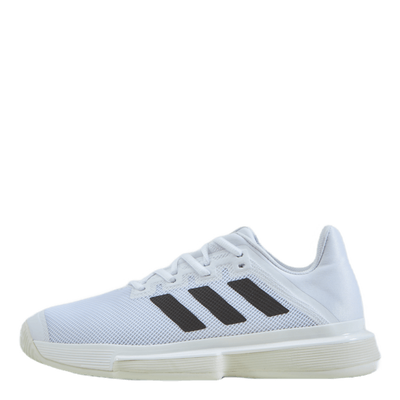 Solematch Bounce M 000/white