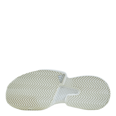 Solematch Bounce M 000/white