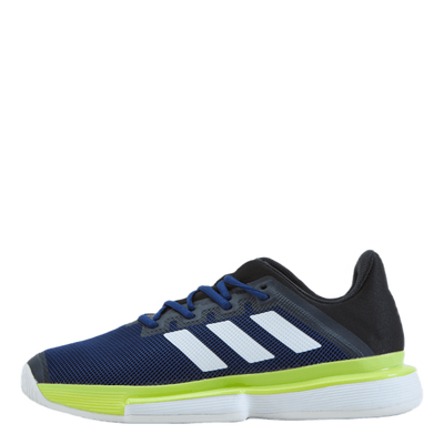 Solematch Bounce M 000/navy