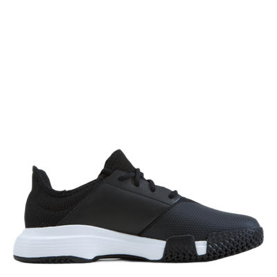 Gamecourt M 000/black