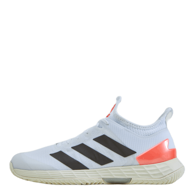 Adizero Ubersonic 4 W 000/white