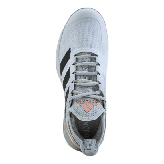 Adizero Ubersonic 4 W 000/grey