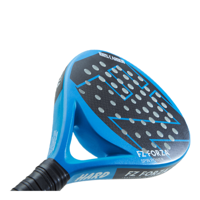 Fz Forza Padel Spin Power French Blue