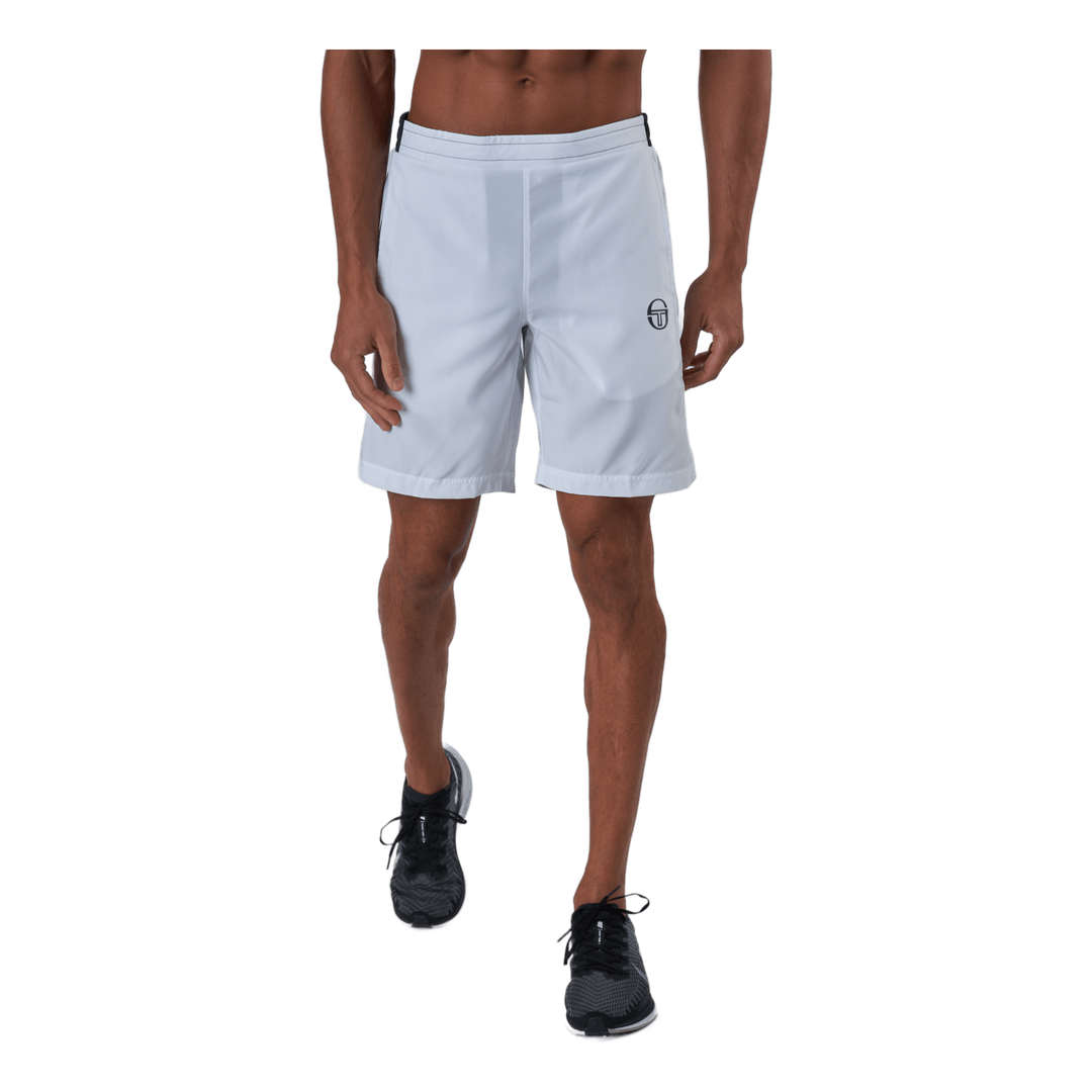 【PORTERNA】Ardon Banding Shorts Shorts