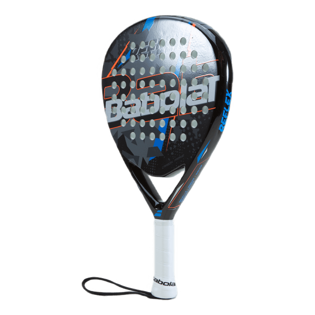 Babolat Reflex 158 – Racketnow.com
