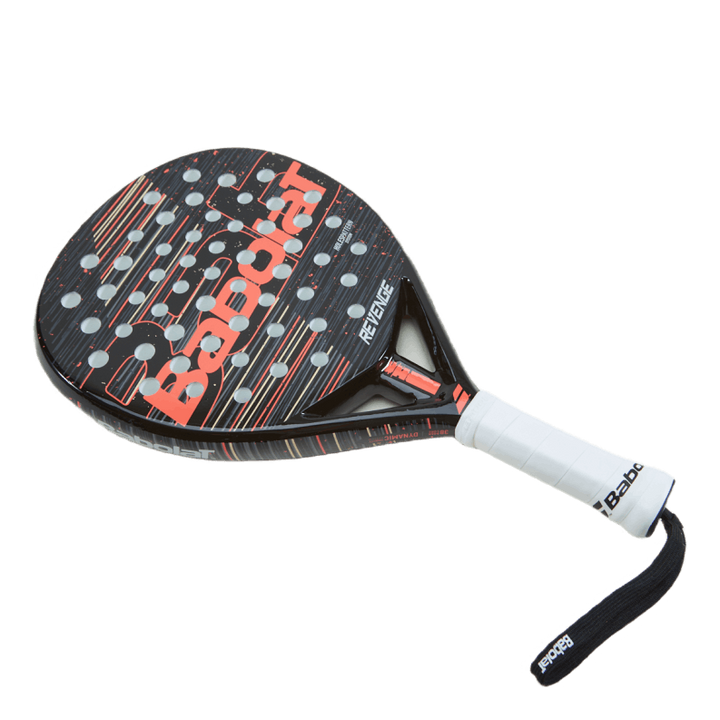 60607-55_004_720x.png?v=1670033960