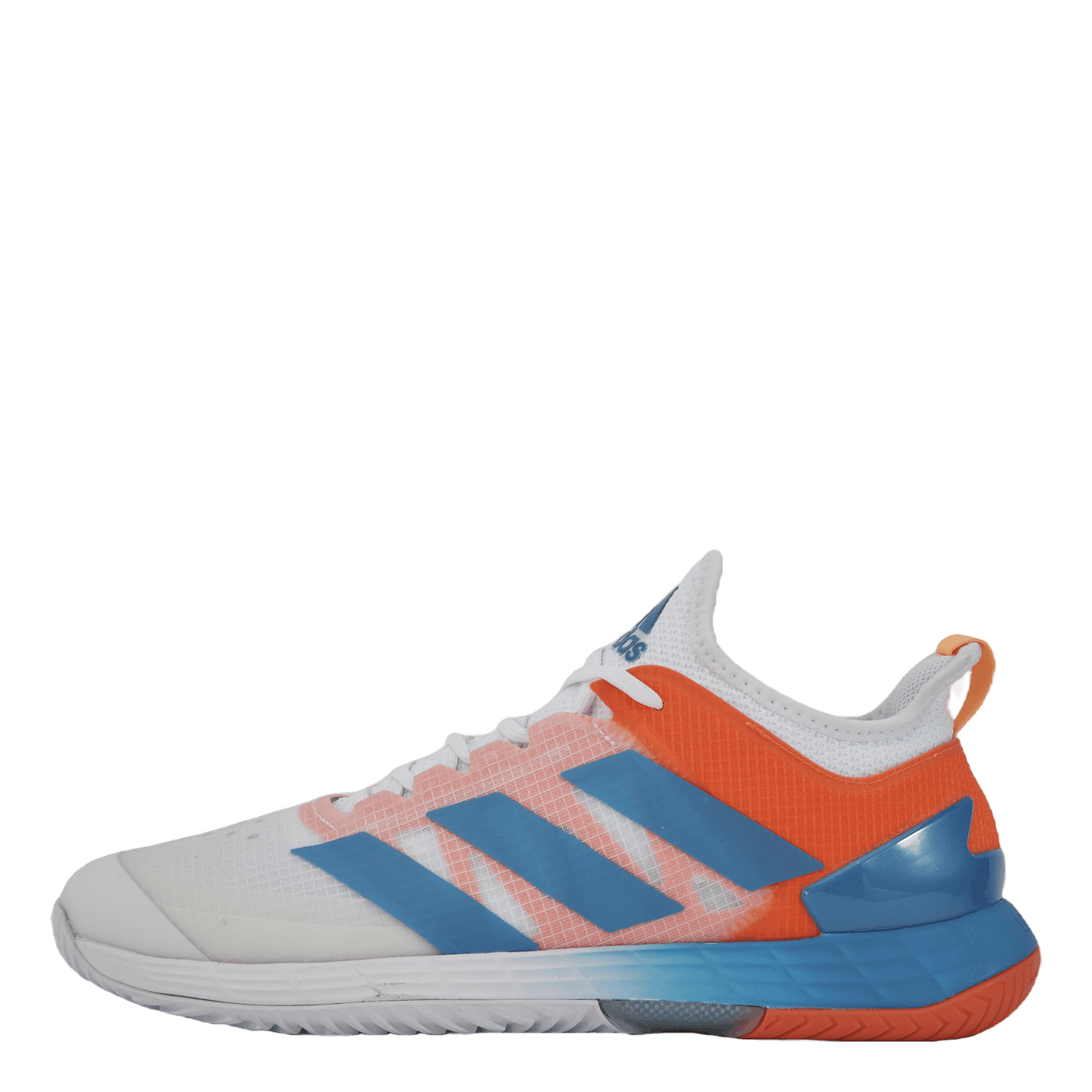 Adizero Ubersonic 4 M Hrdy 000/white