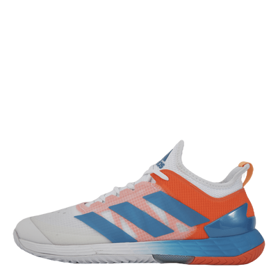 Adizero Ubersonic 4 M Hrdy 000/white