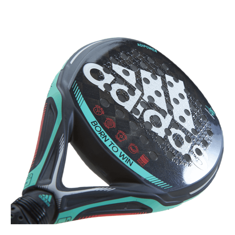 Adipower light discount