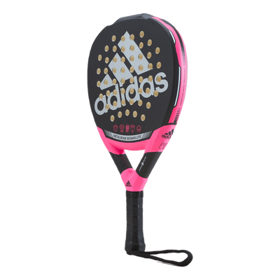 Adidas top v500 light