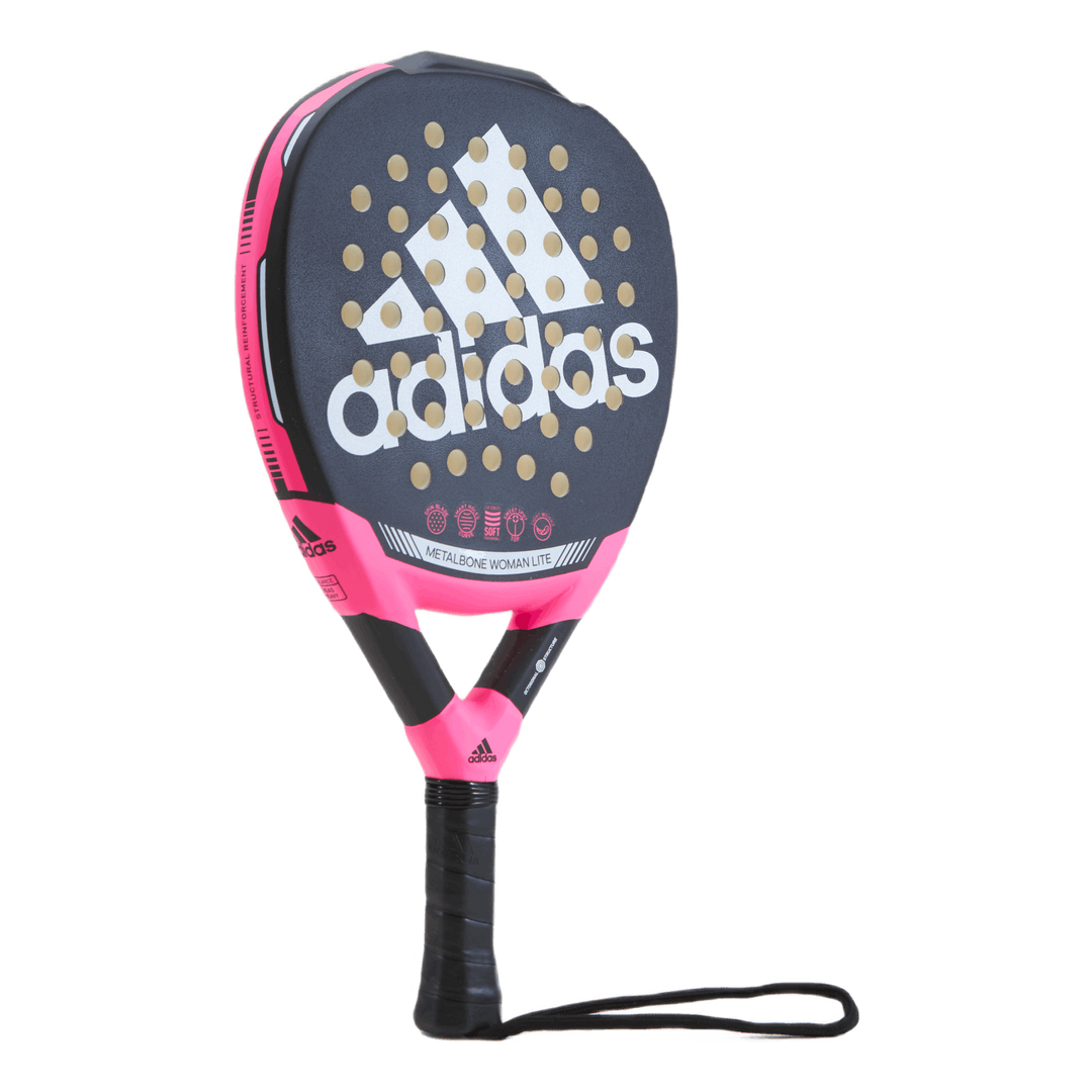 Tennis Racket Adidas V500 Light RAQUETE ADIDAS ADIPOWER LIGHT