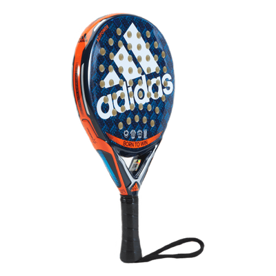 Adipower Junior 3.1 Orange