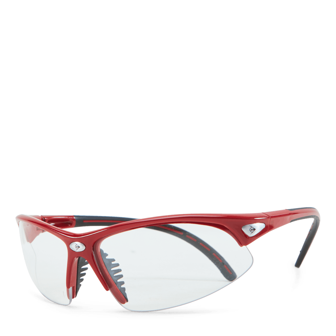 Squash Protective Eyewear I-ar