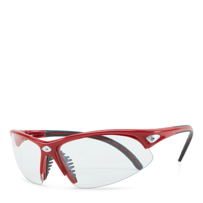 Squash Protective Eyewear I-ar