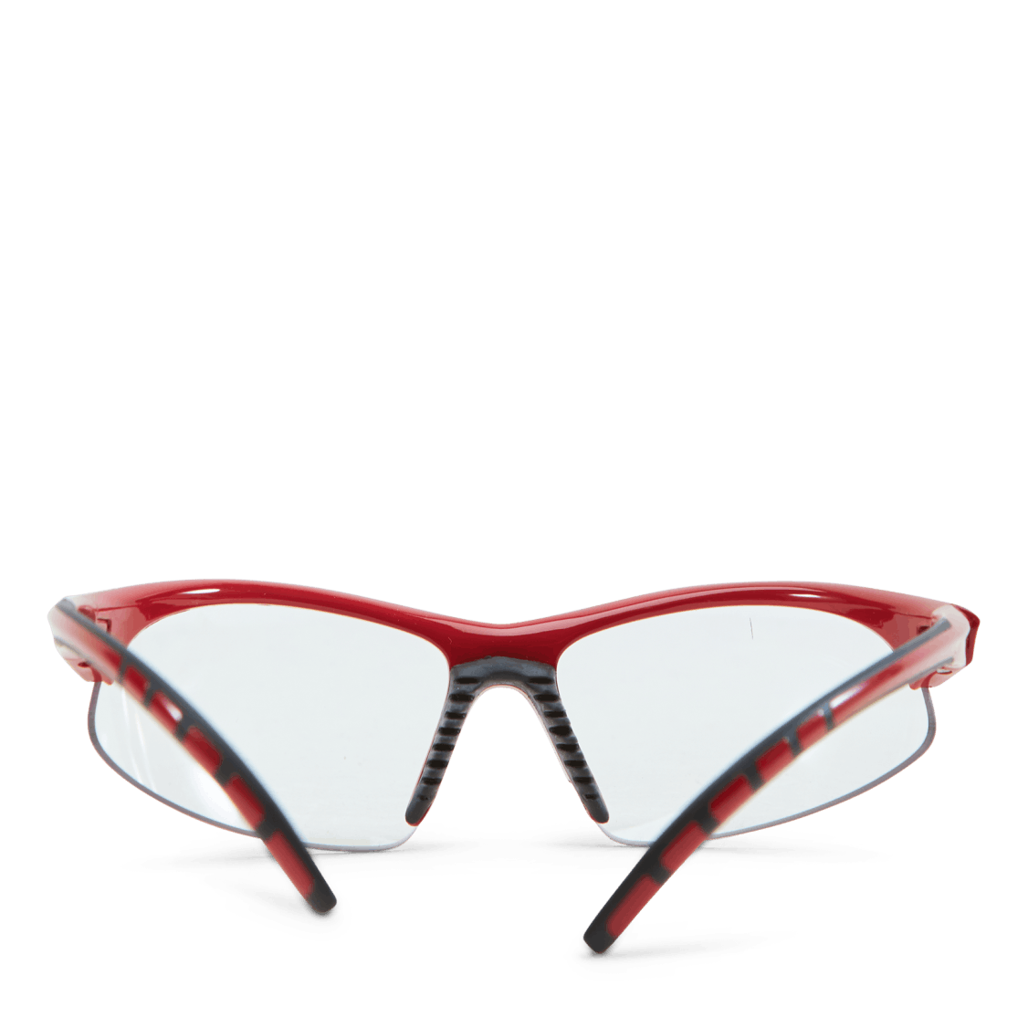 Squash Protective Eyewear I-ar