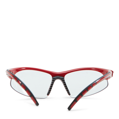 Squash Protective Eyewear I-ar