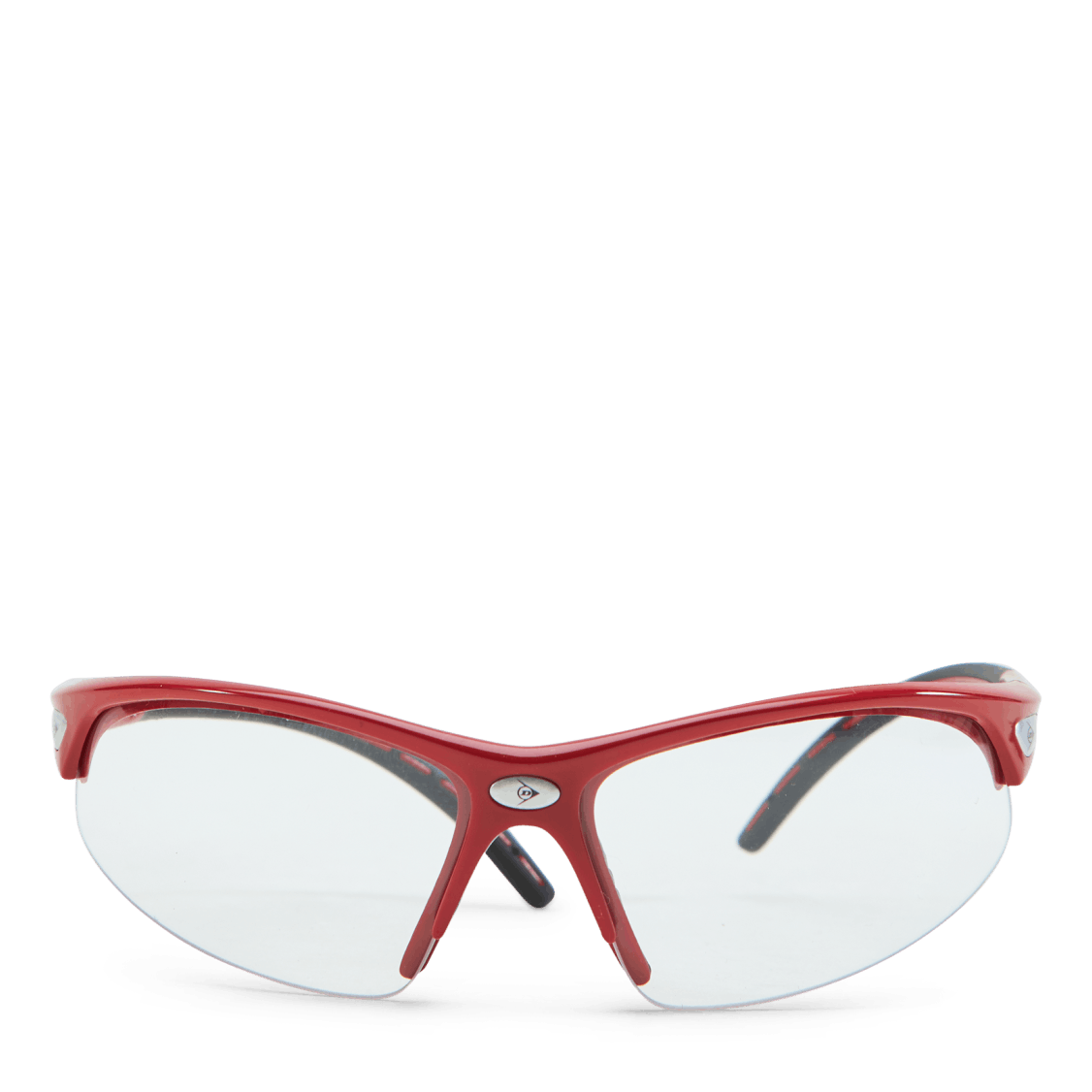 Squash Protective Eyewear I-ar