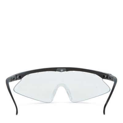 Squash Protective Eyewear Juni