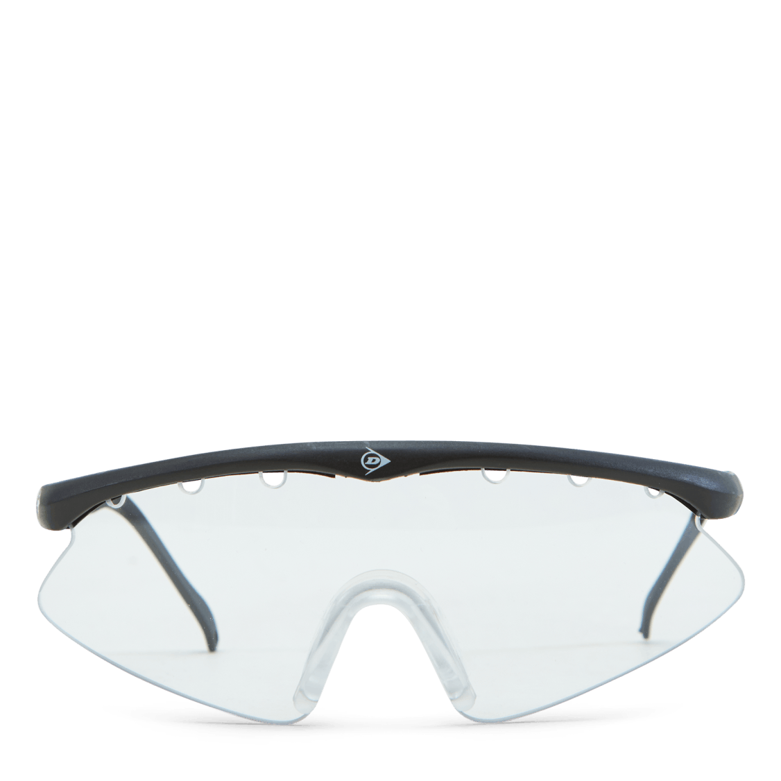 Squash Protective Eyewear Juni