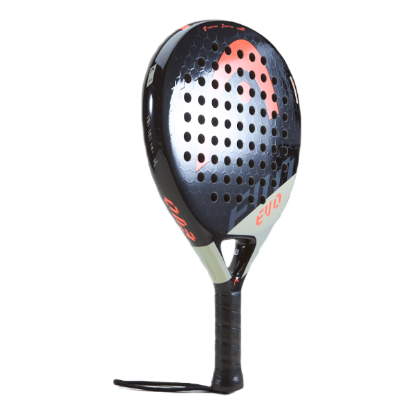 Head Evo Delta 2022 - Zone de Padel - Zona de Padel Head Evo Delta 2022 - Zone de Padel - Zona de Padel