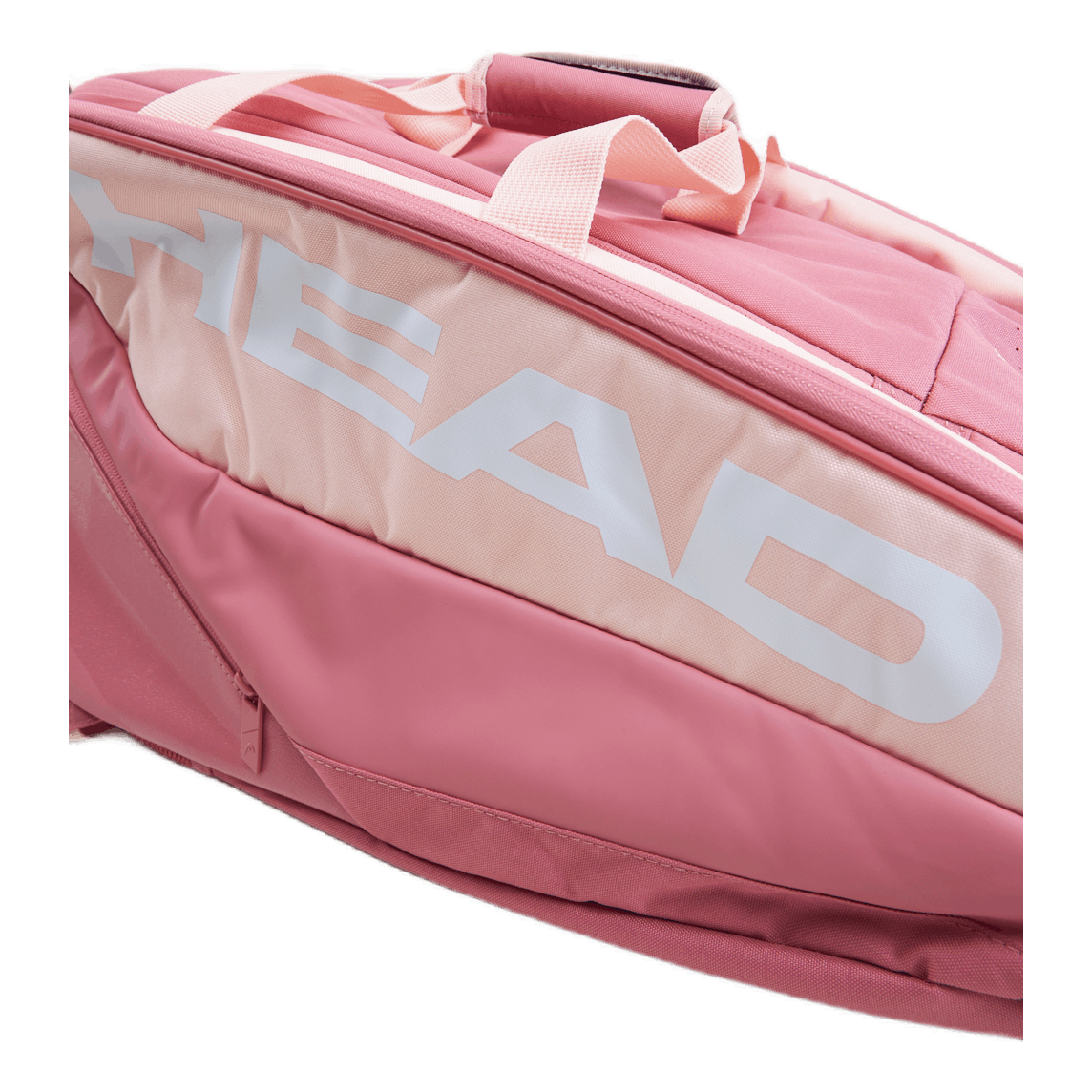 Head Alpha Monstercombi White/rose – Racketnow.com