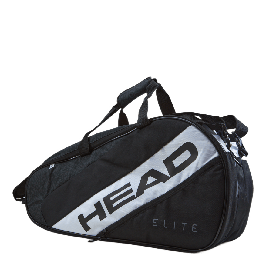 PALETERO HEAD ELITE SUPERCOMBI BOLSA DE PÁDEL PALETERO HEAD ELITE SUPERCOMBI BOLSA DE PÁDEL