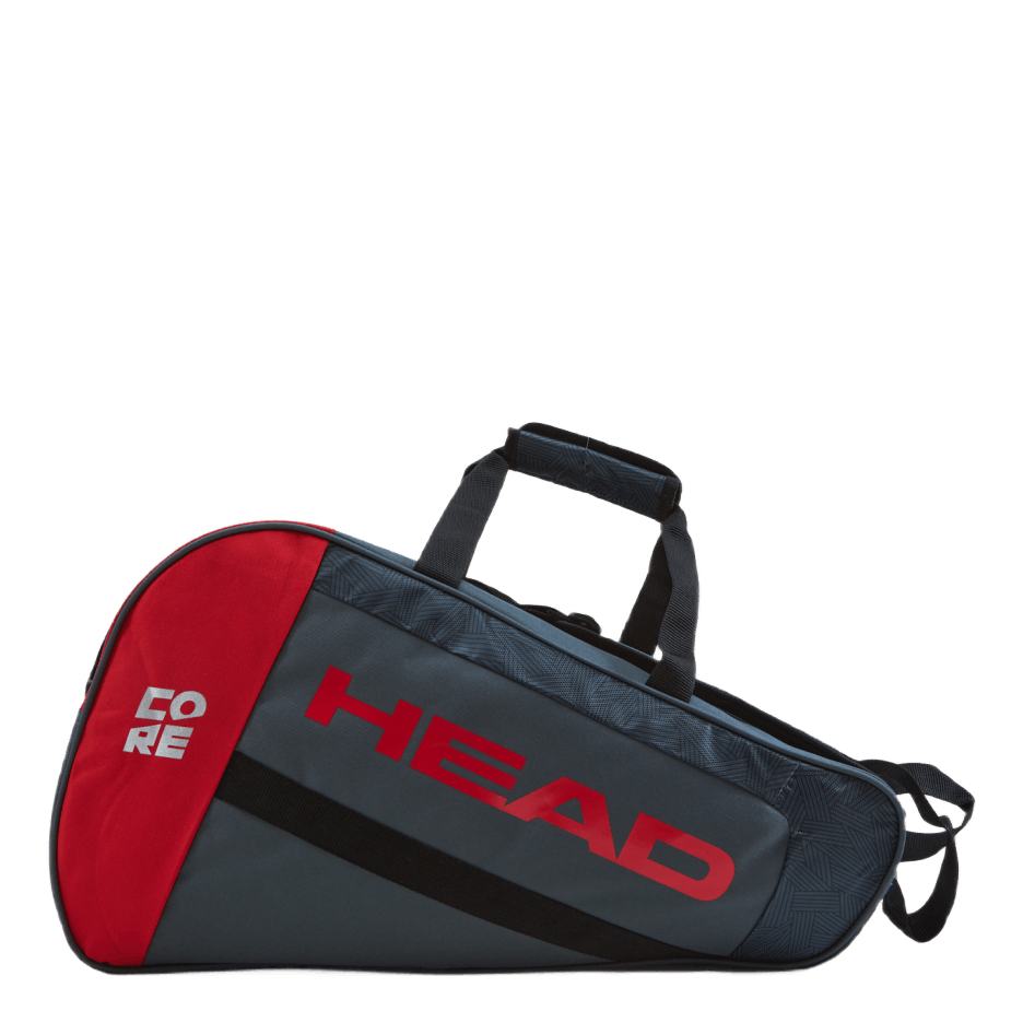 Core Padel Combi Red