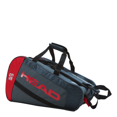 Core Padel Combi Red