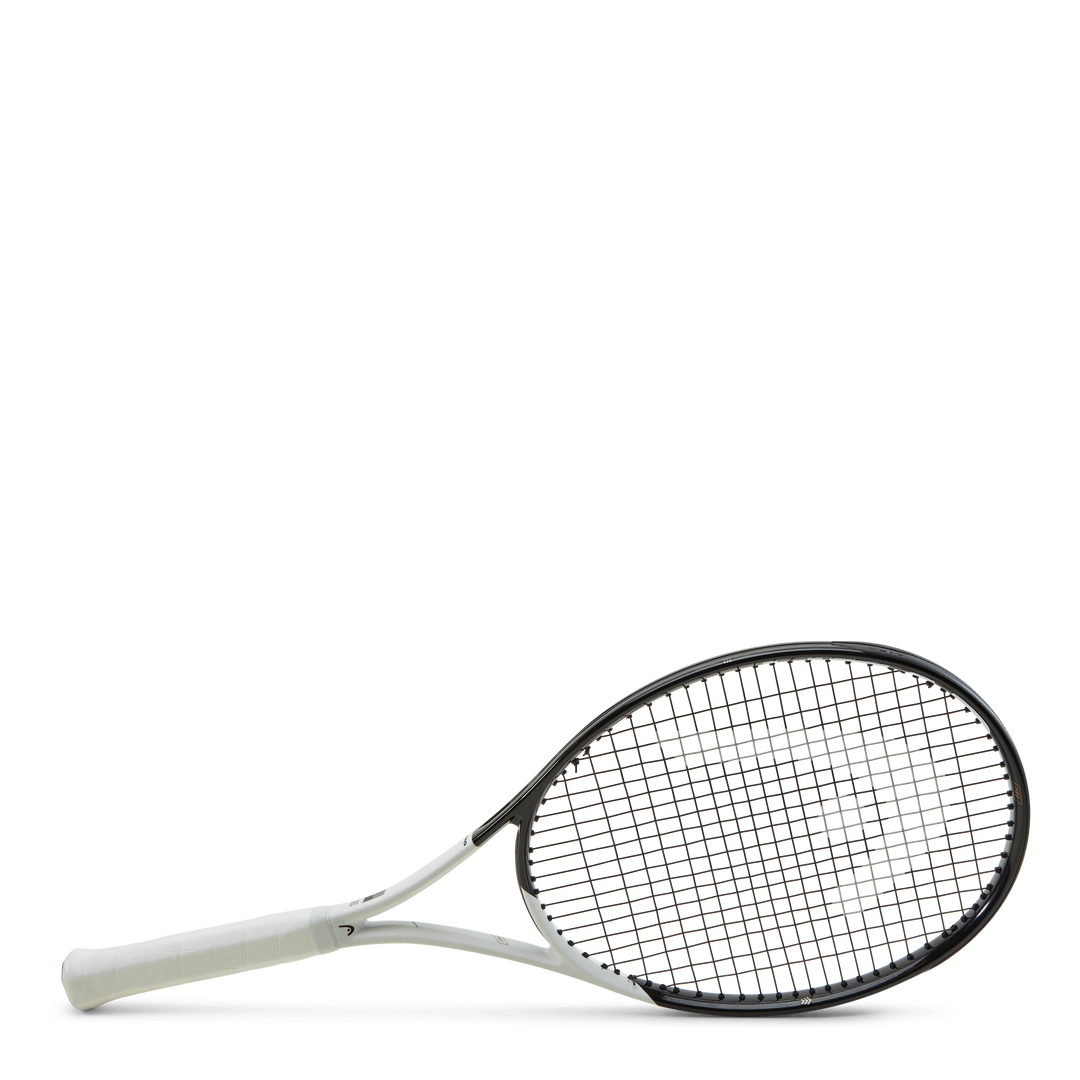 HEAD - ヘッド2022年モデル スピード プロ SPEED PRO 18x20 310g Head Speed Pro 2022 Tennis Racquet | Tennis Shop