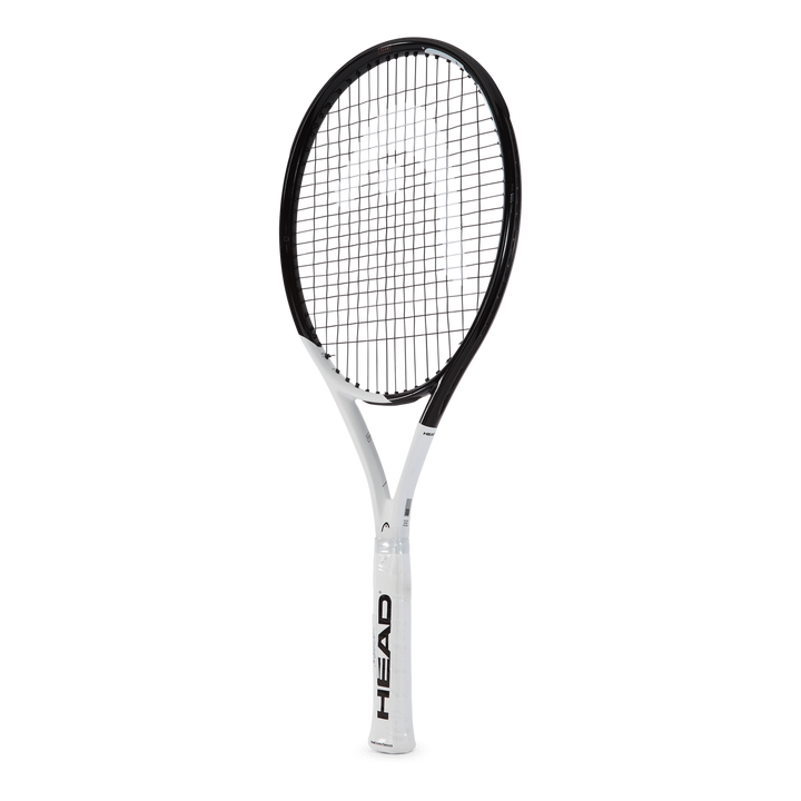 Head Speed Team 2022 Black/white – Racketnow.com