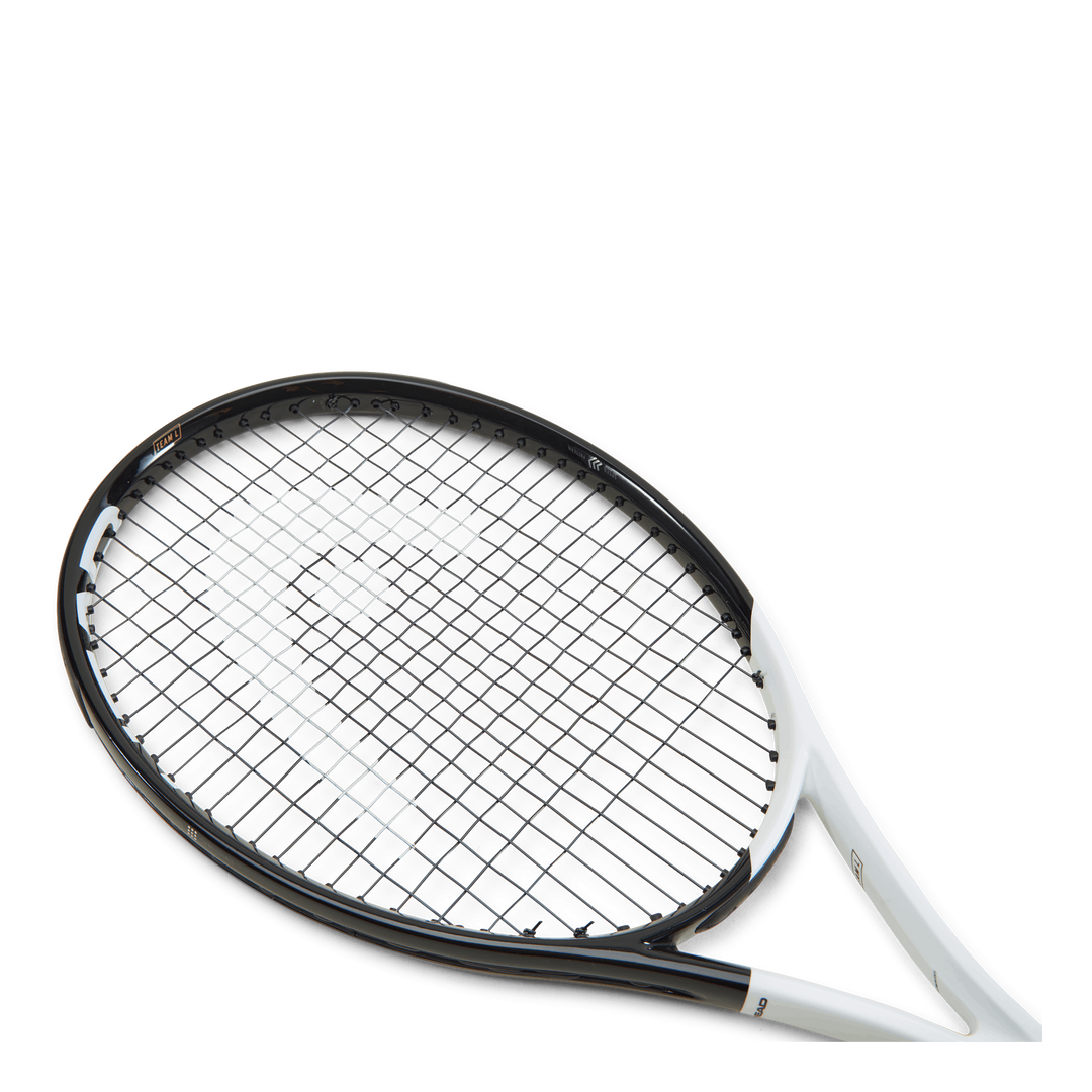 Head Speed Team L 2022 Black/white – Racketnow.com