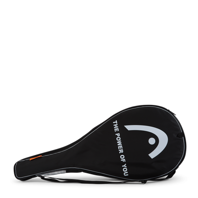 Speed Pwr L 2022 Black/white