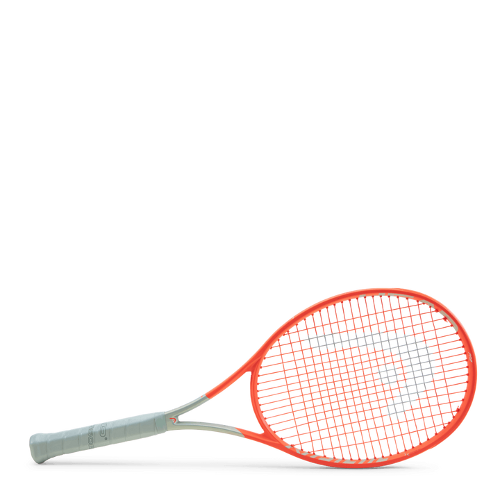 HEAD RADICAL PRO 2021 G3 ラジカルmp 2021 G3 Head Radical MP 2021