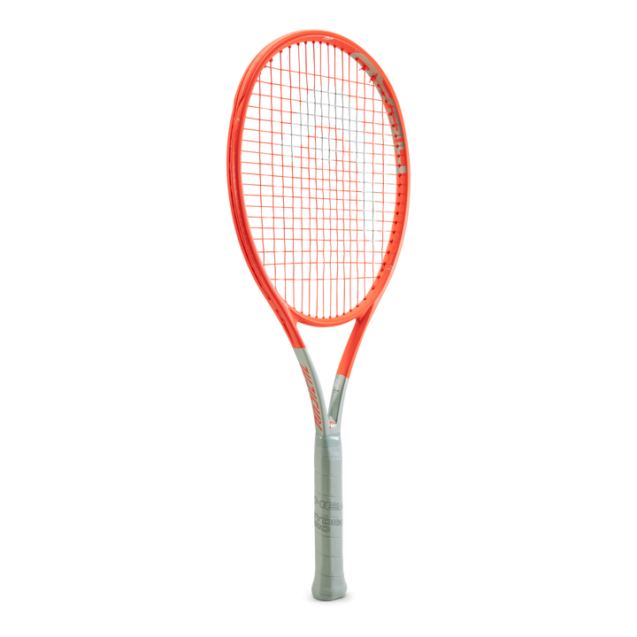 Head head radical mp 2021 orange silver – Racketnow.com