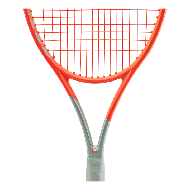 Head head radical mp 2021 orange silver – Racketnow.com