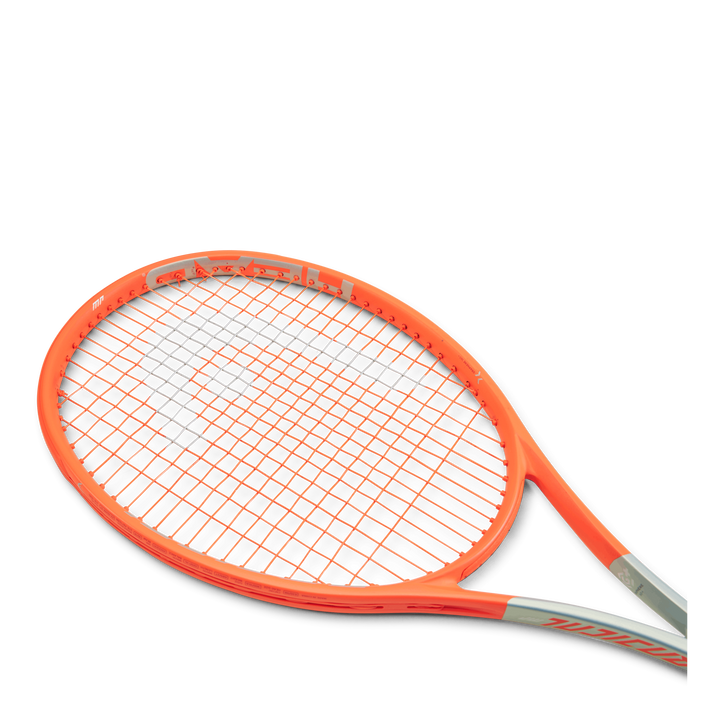 Head head radical mp 2021 orange silver – Racketnow.com