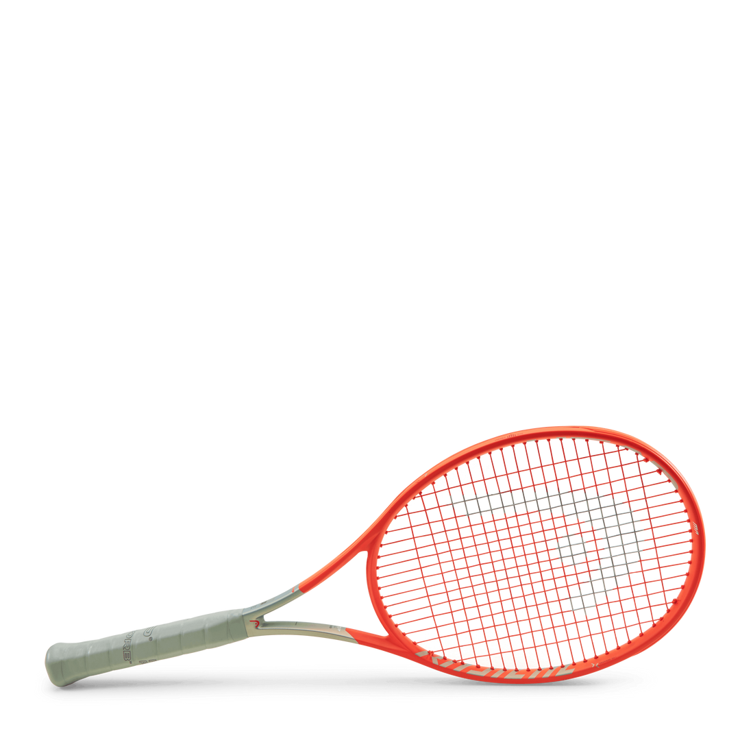 HEAD RADICAL MP レザーグリップ HEAD RADICAL MP レザーグリップ