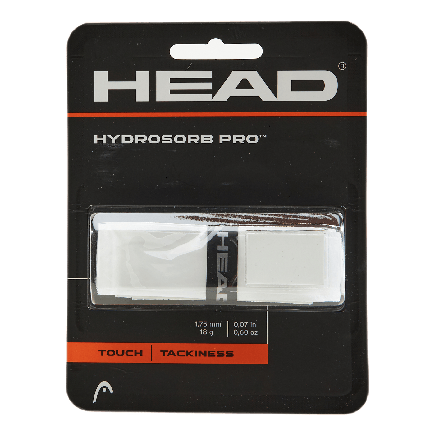 Hydrosorb Pro White