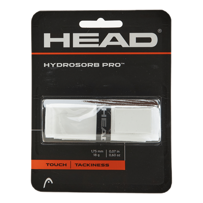 Hydrosorb Pro White