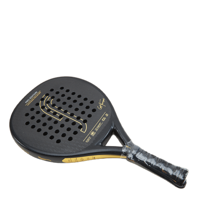 Rs Pro Edition Cayetano Rocafo Black/gold