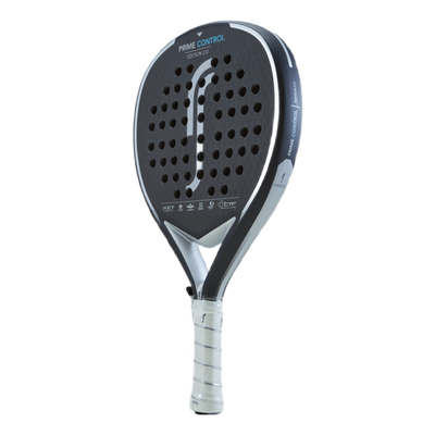 Rs Prime Control Edition 2.0 Black/blue