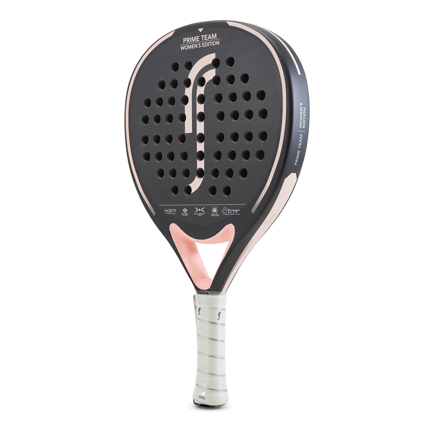 Rs Prime Team Women´s Edition Pink
