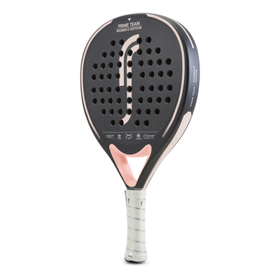 Rs Prime Team Women´s Edition Pink