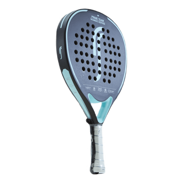 Rs Prime Team Women´s Edition Blue